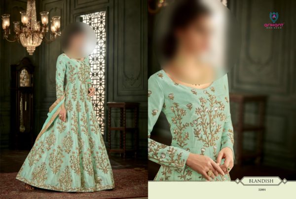 ARIHANT-DESIGNER-TAJ-ANARKALI-SALWAR-KAMEEZ-WHOLESALE-INDIA-8