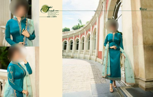 Fiona-Ayesha-22071-diva-exports