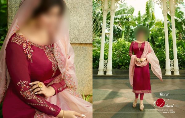 Fiona-Ayesha-22072-diva-exports