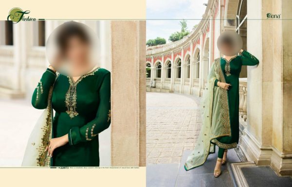 Fiona-Ayesha-22073-diva-exports