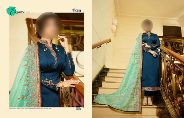 Fiona-Ayesha-22074-diva-exports