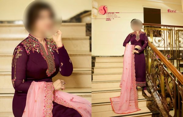 Fiona-Ayesha-22075-diva-exports