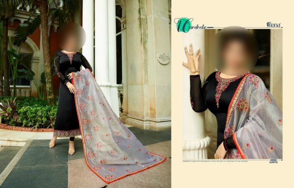 Fiona-Ayesha-22076-diva-exports