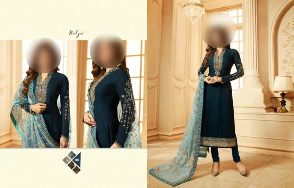 LT-FABRICS-NITYA-VOL-123-SALWAR-SUITS-WHOLESALE-INDIA-LT-FABRICS-SURAT-10