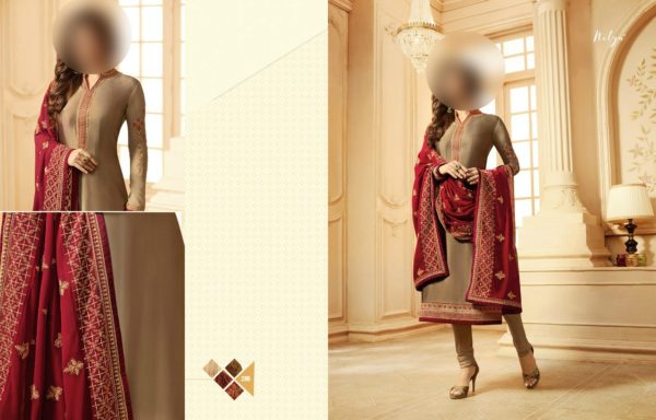 LT-FABRICS-NITYA-VOL-123-SALWAR-SUITS-WHOLESALE-INDIA-LT-FABRICS-SURAT-11
