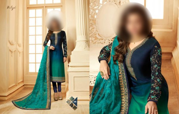 LT-FABRICS-NITYA-VOL-123-SALWAR-SUITS-WHOLESALE-INDIA-LT-FABRICS-SURAT-12