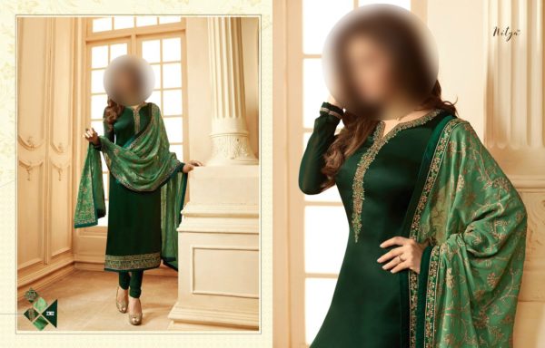 LT-FABRICS-NITYA-VOL-123-SALWAR-SUITS-WHOLESALE-INDIA-LT-FABRICS-SURAT-15