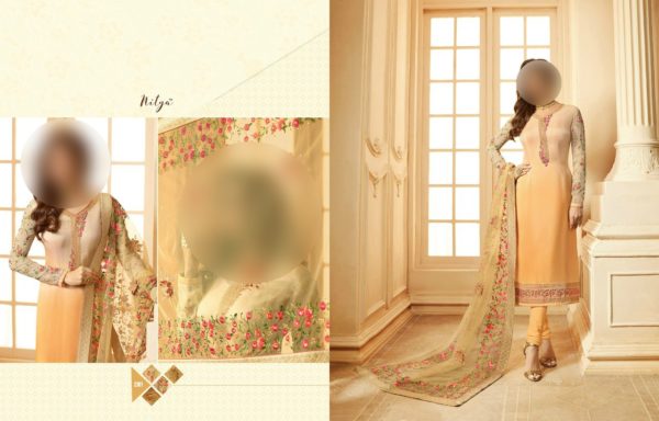 LT-FABRICS-NITYA-VOL-123-SALWAR-SUITS-WHOLESALE-INDIA-LT-FABRICS-SURAT-18