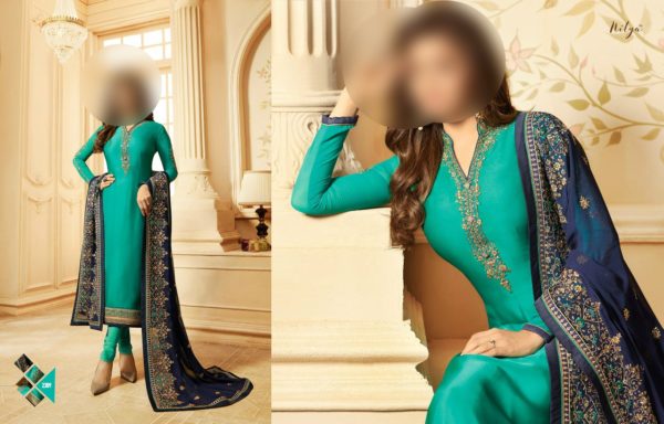 LT-FABRICS-NITYA-VOL-123-SALWAR-SUITS-WHOLESALE-INDIA-LT-FABRICS-SURAT-4