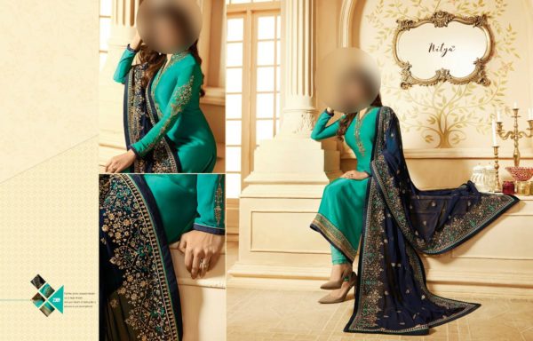 LT-FABRICS-NITYA-VOL-123-SALWAR-SUITS-WHOLESALE-INDIA-LT-FABRICS-SURAT-5