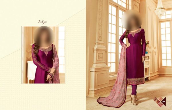 LT-FABRICS-NITYA-VOL-123-SALWAR-SUITS-WHOLESALE-INDIA-LT-FABRICS-SURAT-6