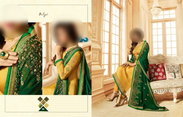 LT-FABRICS-NITYA-VOL-123-SALWAR-SUITS-WHOLESALE-INDIA-LT-FABRICS-SURAT-8