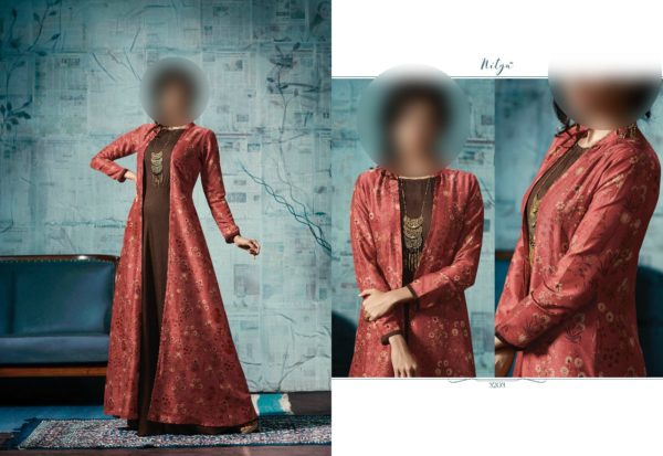 LT-NITYA-3201-TO-3212-SERIES-KURTIS-AT-WHOLESALE-PRICE-INDIA-12
