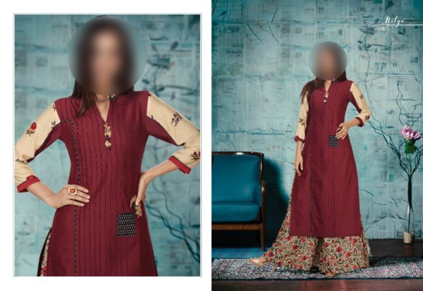 LT-NITYA-3201-TO-3212-SERIES-KURTIS-AT-WHOLESALE-PRICE-INDIA-16