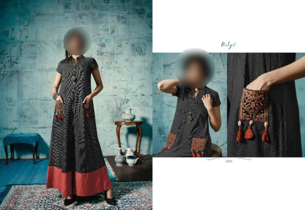 LT-NITYA-3201-TO-3212-SERIES-KURTIS-AT-WHOLESALE-PRICE-INDIA-2