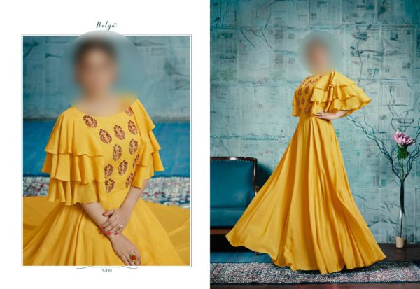 LT-NITYA-3201-TO-3212-SERIES-KURTIS-AT-WHOLESALE-PRICE-INDIA-3