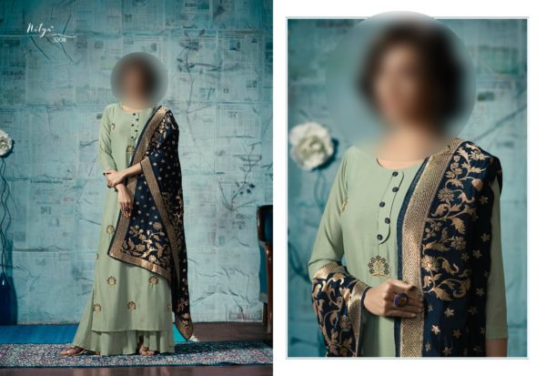 LT-NITYA-3201-TO-3212-SERIES-KURTIS-AT-WHOLESALE-PRICE-INDIA-5
