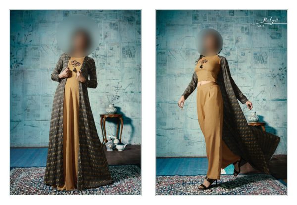 LT-NITYA-3201-TO-3212-SERIES-KURTIS-AT-WHOLESALE-PRICE-INDIA-6