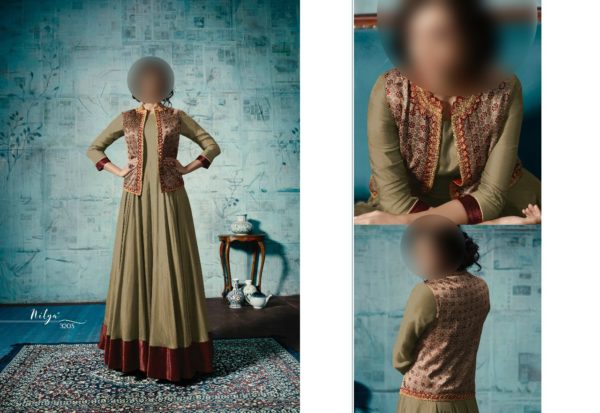 LT-NITYA-3201-TO-3212-SERIES-KURTIS-AT-WHOLESALE-PRICE-INDIA-9