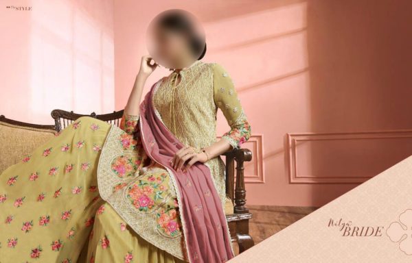 LtFabricsNityaShararaSpecialEditionSalwarSuitWholesaleCatalog4Pcs(1)