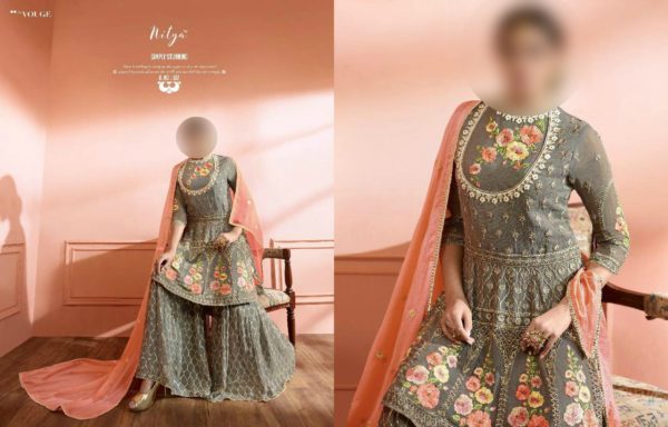 LtFabricsNityaShararaSpecialEditionSalwarSuitWholesaleCatalog4Pcs(2)