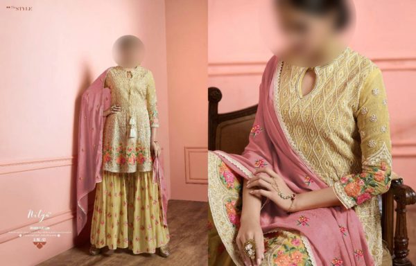 LtFabricsNityaShararaSpecialEditionSalwarSuitWholesaleCatalog4Pcs(3)
