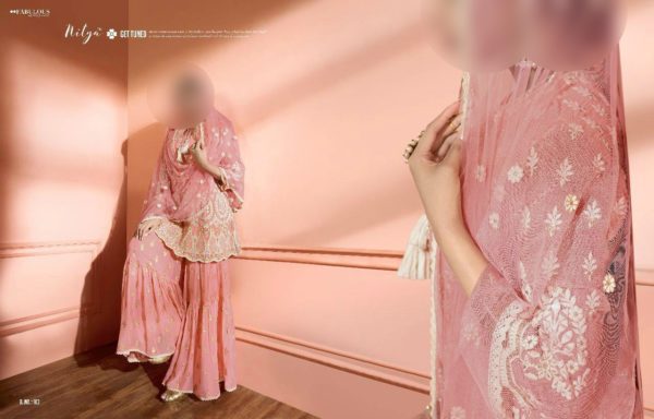LtFabricsNityaShararaSpecialEditionSalwarSuitWholesaleCatalog4Pcs(5)