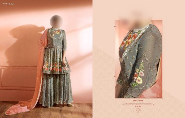 LtFabricsNityaShararaSpecialEditionSalwarSuitWholesaleCatalog4Pcs(6)