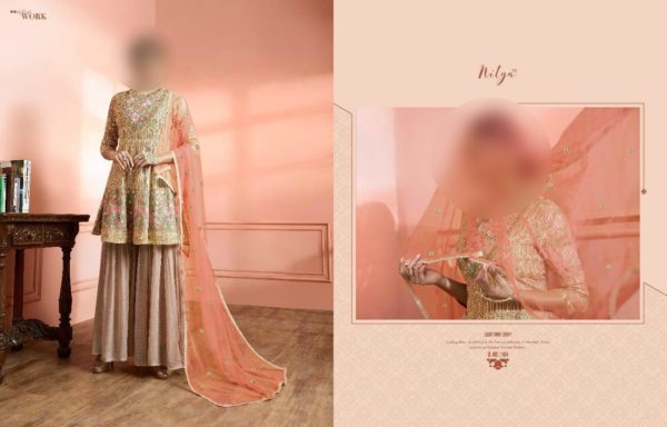 LtFabricsNityaShararaSpecialEditionSalwarSuitWholesaleCatalog4Pcs(8)