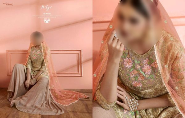 LtFabricsNityaShararaSpecialEditionSalwarSuitWholesaleCatalog4Pcs(9)