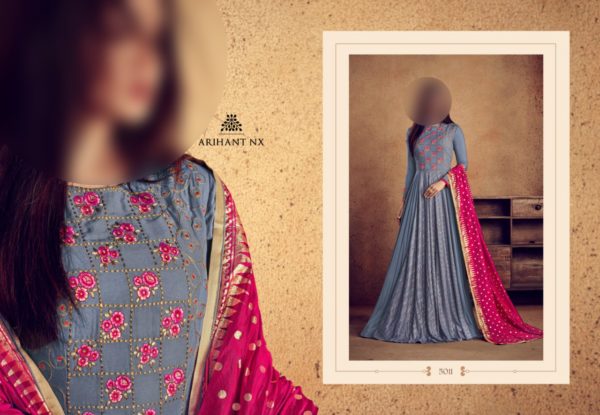 MOHAMED-MOHIADEEN-10