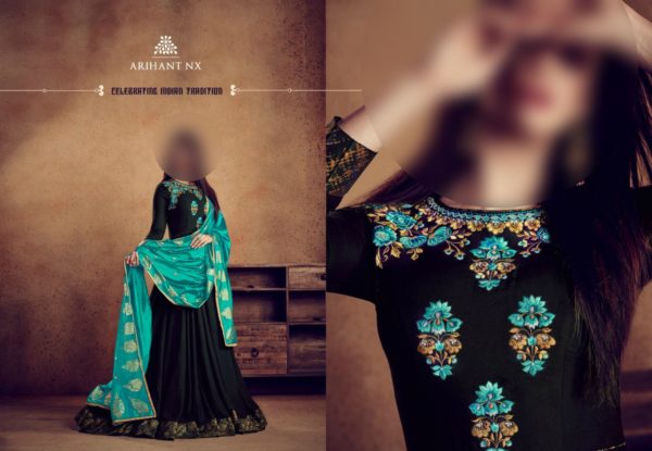 MOHAMED-MOHIADEEN-11