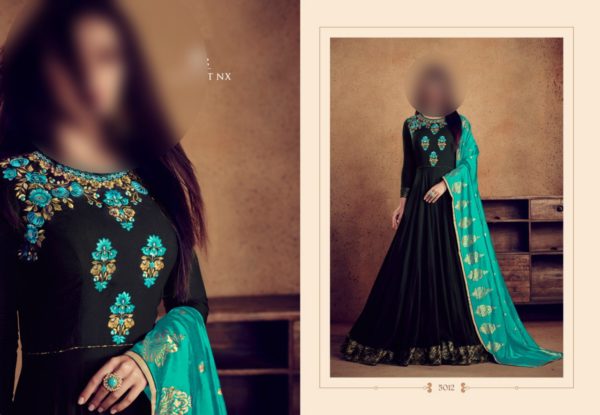 MOHAMED-MOHIADEEN-12