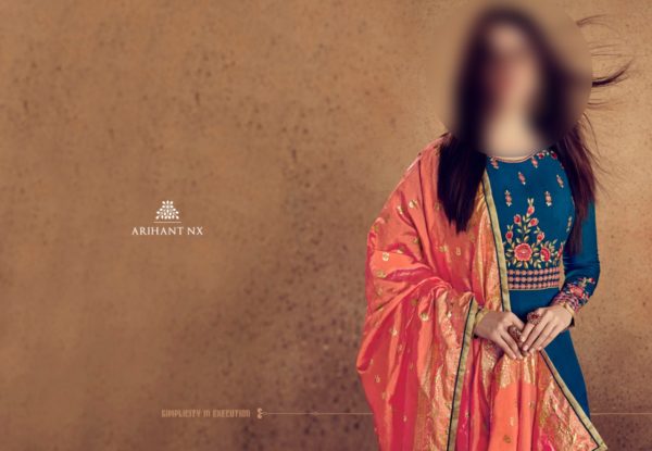 MOHAMED-MOHIADEEN-14