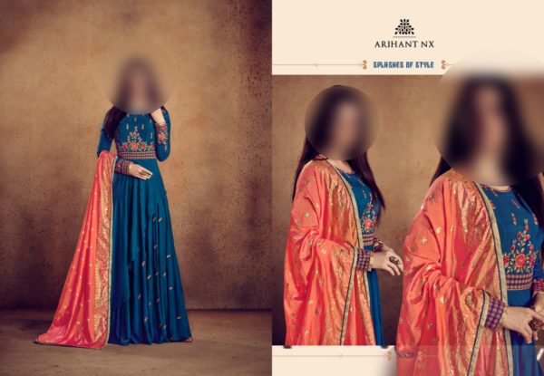 MOHAMED-MOHIADEEN-15