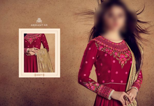 MOHAMED-MOHIADEEN-17