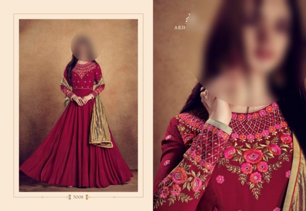 MOHAMED-MOHIADEEN-18