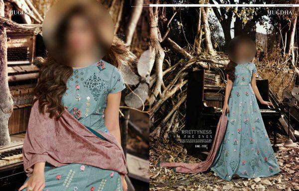 MUGDHA-JENNIFER-VOL-3-WHOLESALE-SALWAR-KAMEEZ14