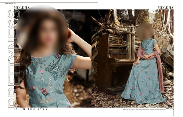 MUGDHA-JENNIFER-VOL-3-WHOLESALE-SALWAR-KAMEEZ15