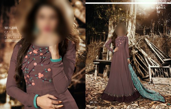 MUGDHA-JENNIFER-VOL-3-WHOLESALE-SALWAR-KAMEEZ17
