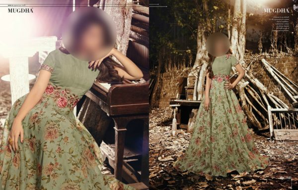 MUGDHA-JENNIFER-VOL-3-WHOLESALE-SALWAR-KAMEEZ18