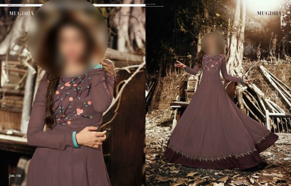 MUGDHA-JENNIFER-VOL-3-WHOLESALE-SALWAR-KAMEEZ19