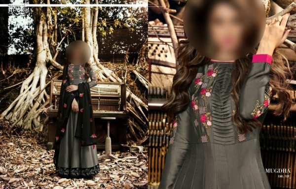 MUGDHA-JENNIFER-VOL-3-WHOLESALE-SALWAR-KAMEEZ22