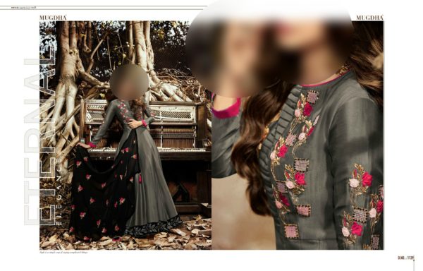 MUGDHA-JENNIFER-VOL-3-WHOLESALE-SALWAR-KAMEEZ23