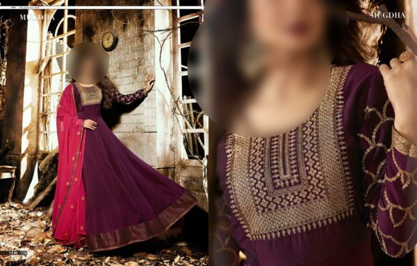 MUGDHA-JENNIFER-VOL-3-WHOLESALE-SALWAR-KAMEEZ4