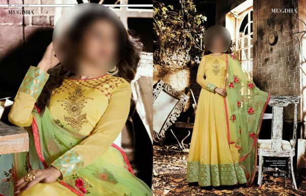 MUGDHA-JENNIFER-VOL-3-WHOLESALE-SALWAR-KAMEEZ9