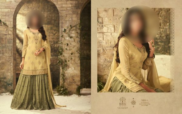 Mohini-Glamour-Vol-52-Georgette-Ethnic-Sharara-Stylish-Dress-Collection-Wholesale-5