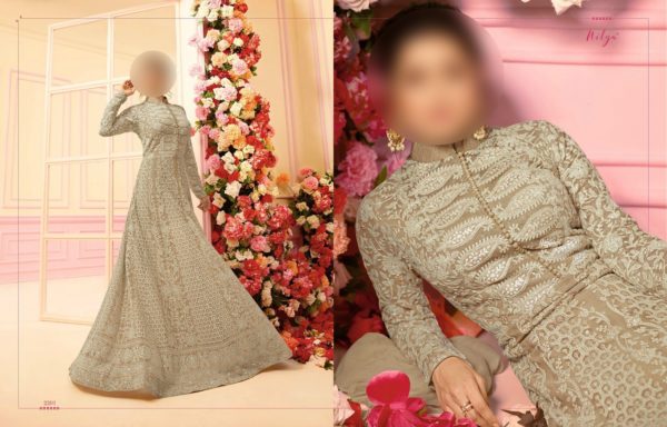 Nitya-122-lt-fabrics-wholesaleprice-2201