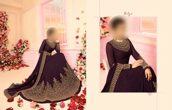 Nitya-122-lt-fabrics-wholesaleprice-2202