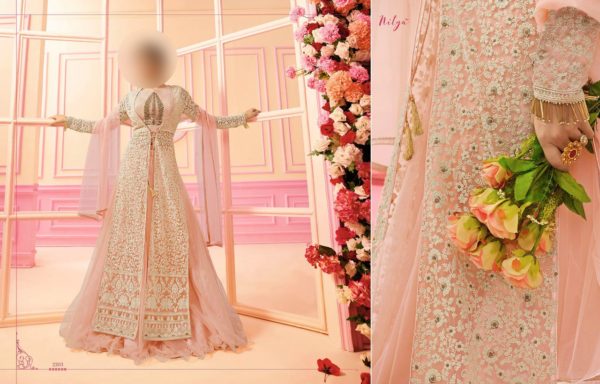 Nitya-122-lt-fabrics-wholesaleprice-2203